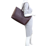 Saint Laurent Shopping Tote Mannequin
