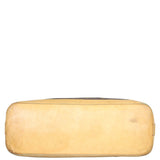 Louis Vuitton Lockit Horizontal Monogram Base
