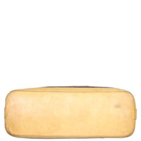 Louis Vuitton Lockit Horizontal Monogram Base
