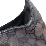 Gucci Jackie Small Hobo Corner
