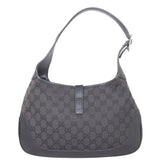 Gucci Jackie Small Hobo Back
