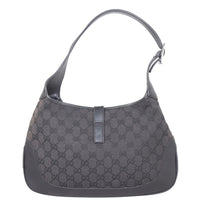 Gucci Jackie Small Hobo Back
