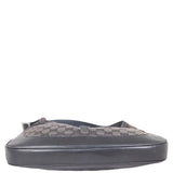 Gucci Jackie Small Hobo Base
