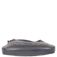 Gucci Jackie Small Hobo Base
