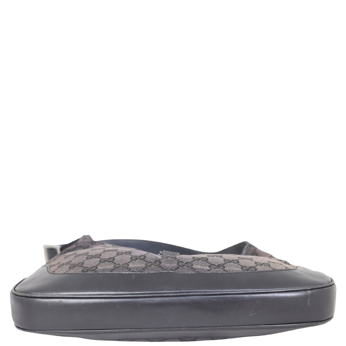 Gucci Jackie Small Hobo Base
