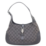 Gucci Jackie Small Hobo Front
