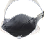 Gucci Jackie Small Hobo Whole interior
