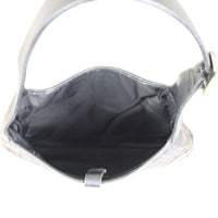 Gucci Jackie Small Hobo Whole interior
