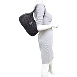 Gucci Jackie Small Hobo Mannequin
