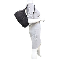 Gucci Jackie Small Hobo Mannequin
