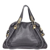 Chloe Paraty Medium Back
