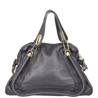 Chloe Paraty Medium Back
