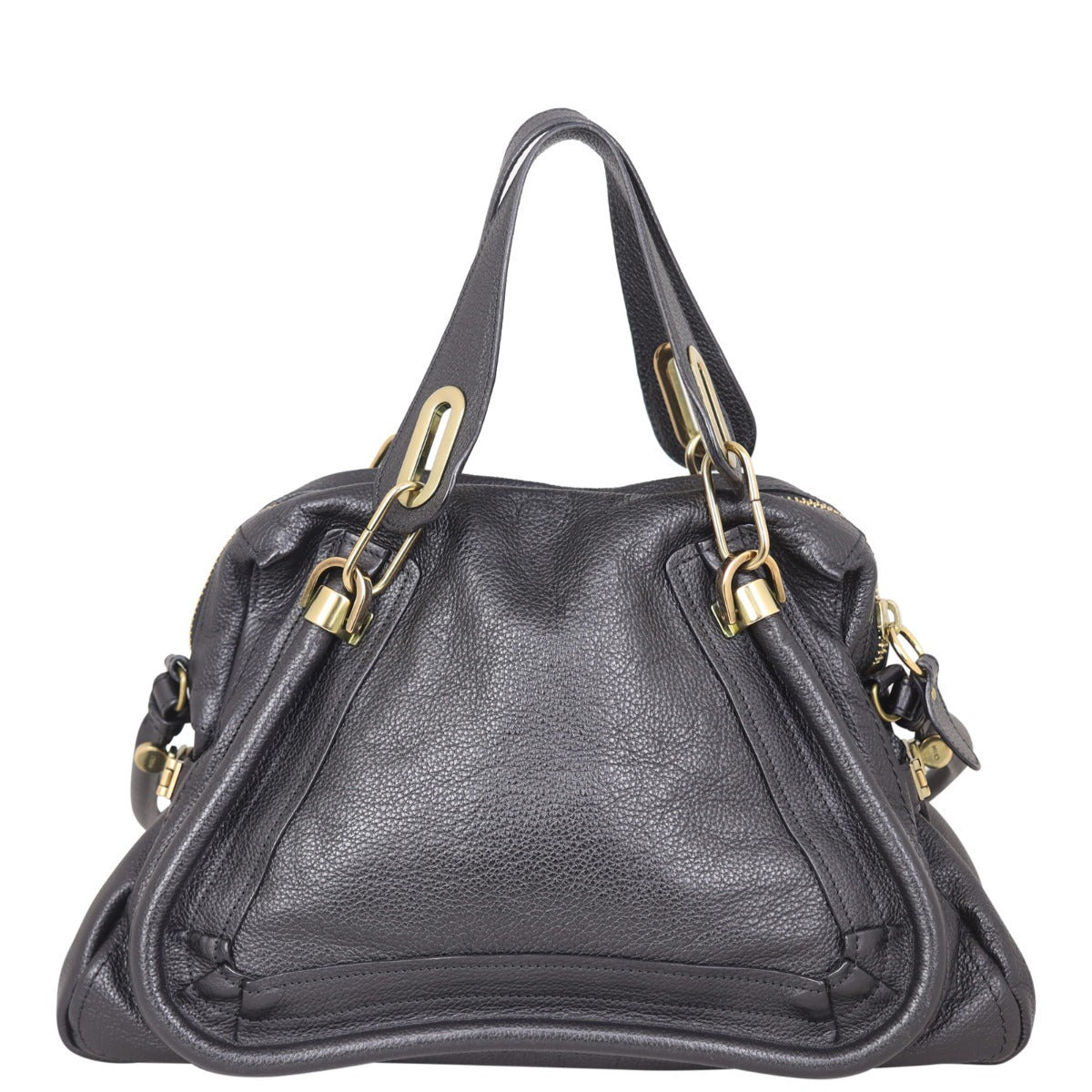 Chloe Paraty Medium Back
