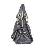 Chloe Paraty Medium Side
