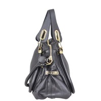 Chloe Paraty Medium Side
