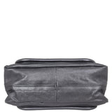 Chloe Paraty Medium Base
