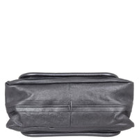 Chloe Paraty Medium Base
