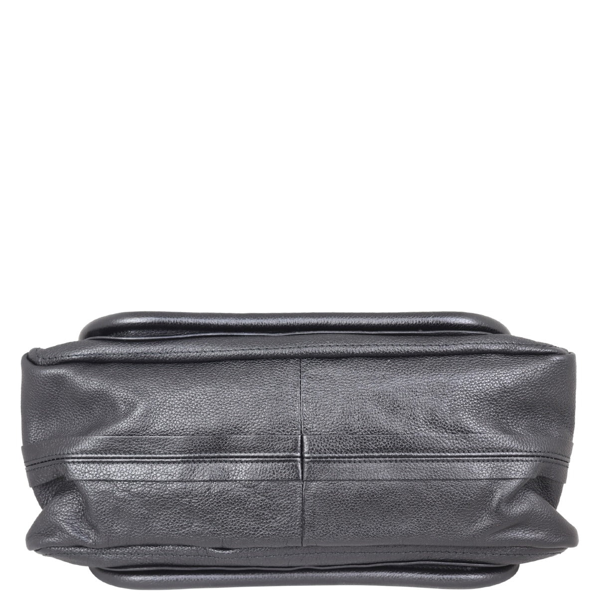 Chloe Paraty Medium Base
