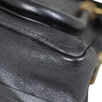 Chloe Paraty Medium Corner
