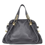 Chloe Paraty Medium Front
