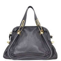 Chloe Paraty Medium Front
