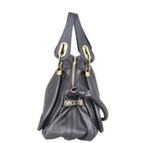 Chloe Paraty Medium Side

