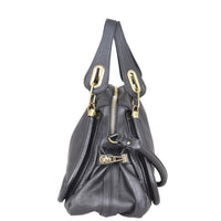 Chloe Paraty Medium Side
