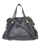 Chloe Paraty Medium Front
