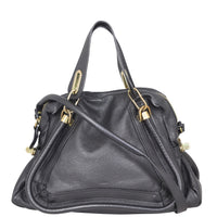 Chloe Paraty Medium Front
