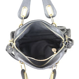 Chloe Paraty Medium Whole interior
