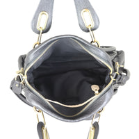 Chloe Paraty Medium Whole interior
