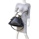 Chloe Paraty Medium Mannequin
