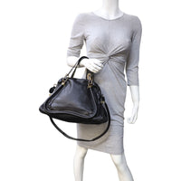 Chloe Paraty Medium Mannequin
