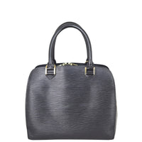 Louis Vuitton Pont Neuf Epi Back
