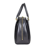 Louis Vuitton Pont Neuf Epi Side
