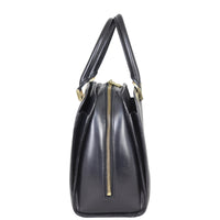 Louis Vuitton Pont Neuf Epi Side
