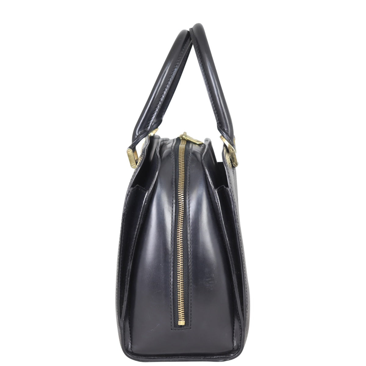 Louis Vuitton Pont Neuf Epi Side
