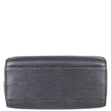 Louis Vuitton Pont Neuf Epi Base
