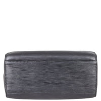 Louis Vuitton Pont Neuf Epi Base
