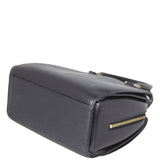 Louis Vuitton Pont Neuf Epi Corner
