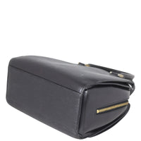 Louis Vuitton Pont Neuf Epi Corner
