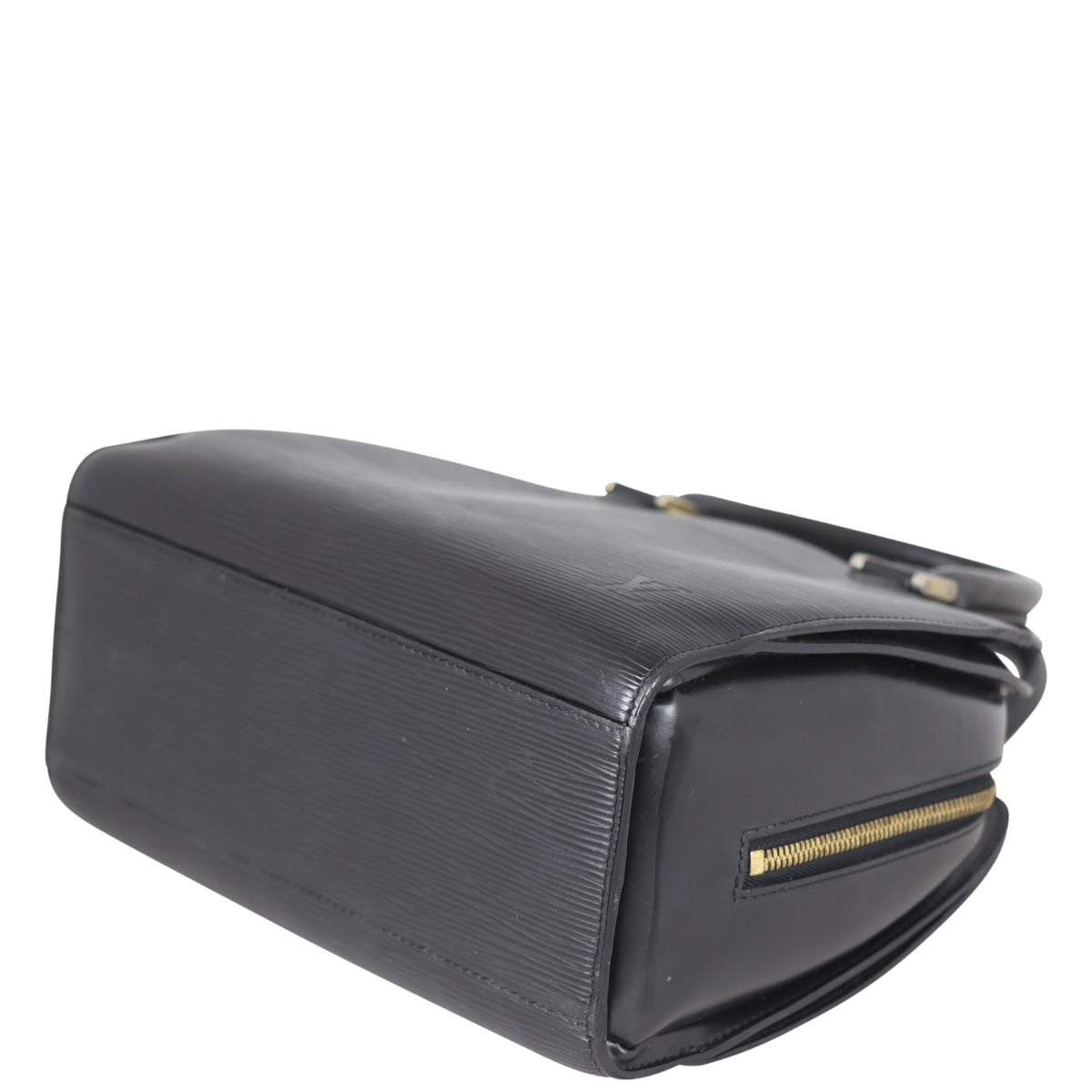 Louis Vuitton Pont Neuf Epi Corner
