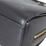 Louis Vuitton Pont Neuf Epi Corner
