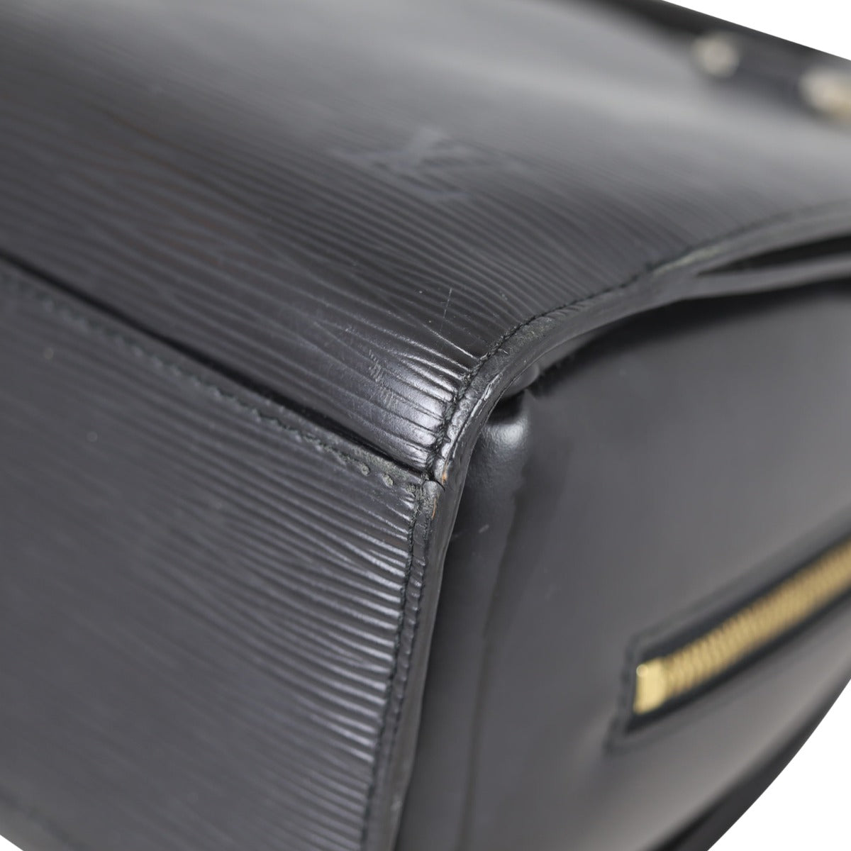 Louis Vuitton Pont Neuf Epi Corner
