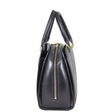 Louis Vuitton Pont Neuf Epi Side
