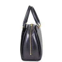 Louis Vuitton Pont Neuf Epi Side
