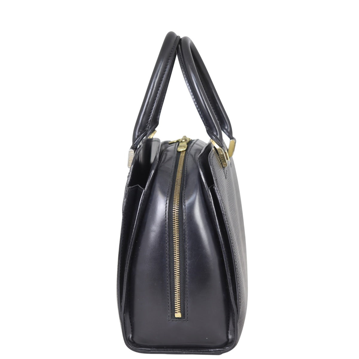 Louis Vuitton Pont Neuf Epi Side
