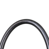 Louis Vuitton Pont Neuf Epi Strap
