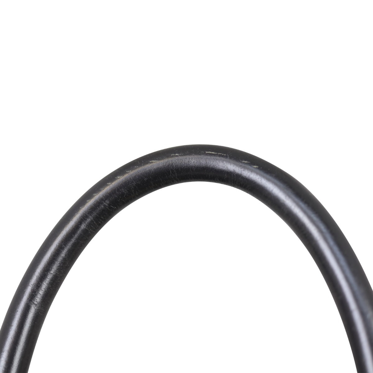 Louis Vuitton Pont Neuf Epi Strap
