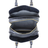 Louis Vuitton Pont Neuf Epi Whole interior
